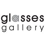 Glasses Gallery
