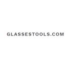 SOTO Store Coupon Codes 