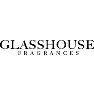 Glasshouse Fragrances