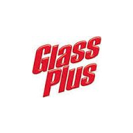 Closet Essentials Coupon Codes 