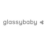 Glassybaby