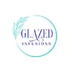 Two|15 Coupon Codes 