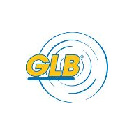 BikeSomeWhere Coupon Codes 