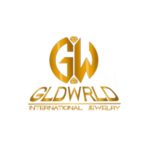 OFFICIAL GLDKART