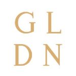 Greyscalegorilla Coupon Codes 