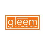 HelloYummy Box Coupon Codes 