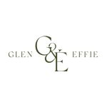 Glen & Effie