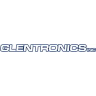 Pulse Performance Products Coupon Codes 