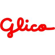 Glow Naturals Coupon Codes 
