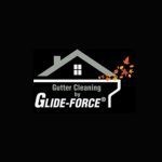 Hands Of Tibet Coupon Codes 