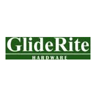 Annibale Seedshop Coupon Codes 