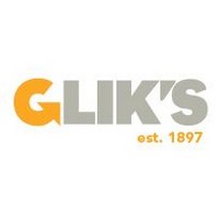 Studio LIS Voice Coupon Codes 