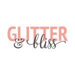 EClergys Coupon Codes 