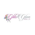 Glitz Glam Dolls