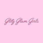 Yooiie Coupon Codes 