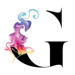 Method MAKIA Coupon Codes 