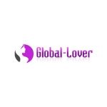 Lavish Sex Toys Coupon Codes 