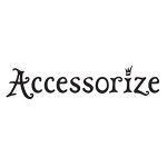 Accessory Geeks Coupon Codes 