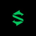 BatchDialer Coupon Codes 