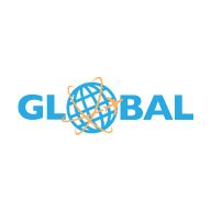 Vigilant Audio Coupon Codes 