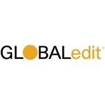 Lovebay Gifts Coupon Codes 