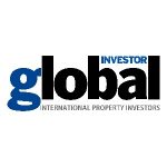 Implusidia Coupon Codes 