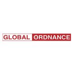 Gravity Works Coupon Codes 