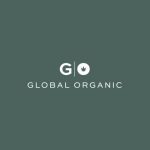 Li Bien Ornament Coupon Codes 