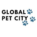 Introtube Coupon Codes 