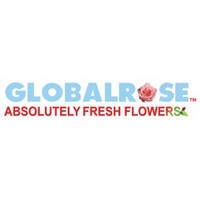 Globalrose