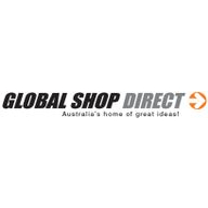 SurfShop.com Coupon Codes 