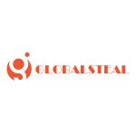 Jobseeqr Coupon Codes 