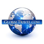 Global Travel