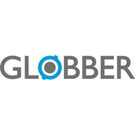 Crochet Babe Coupon Codes 