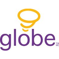 ForTunes Coupon Codes 