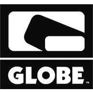 UK2 Coupon Codes 
