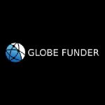 Ballet Austin Coupon Codes 