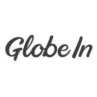 Globein