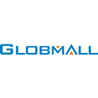 The Great Junk Hunt Coupon Codes 