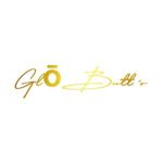 Tepet Coupon Codes 