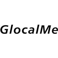 NexGen Releaf Coupon Codes 
