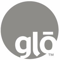 The Stencilsmith Coupon Codes 