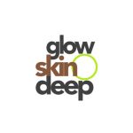 Allure Beauty Box Coupon Codes 