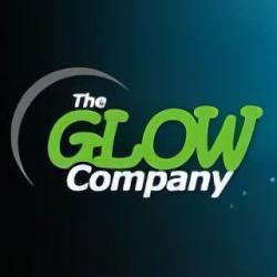 Glow.co.uk