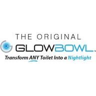 Chaluisant Coupon Codes 