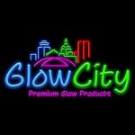 GlowCity