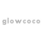 GLOWCOCO