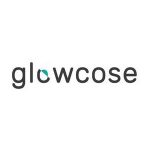 The Sunshine Shop Coupon Codes 