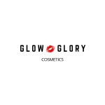 Glow Glory Cosmetics
