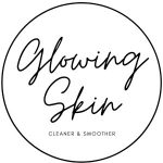 Rongbenyuan Coupon Codes 